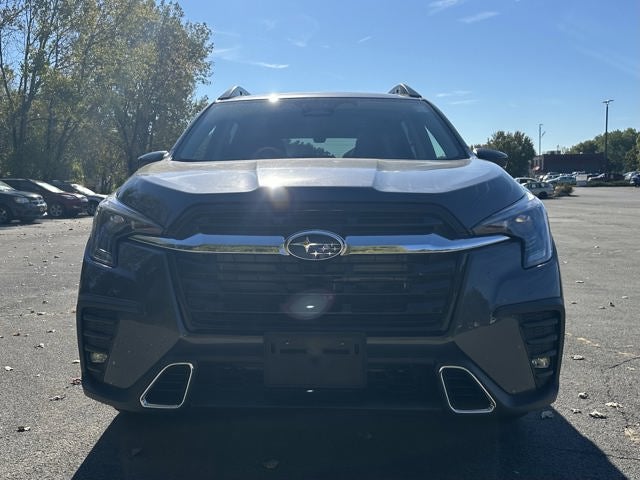 2025 Subaru ASCENT Touring