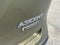 2025 Subaru ASCENT Touring