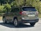 2025 Subaru ASCENT Touring