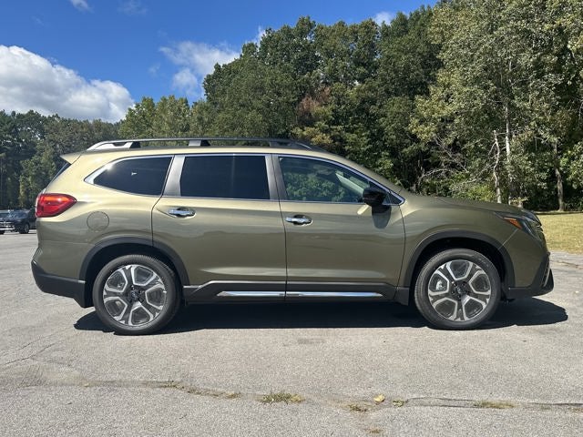 2025 Subaru ASCENT Touring