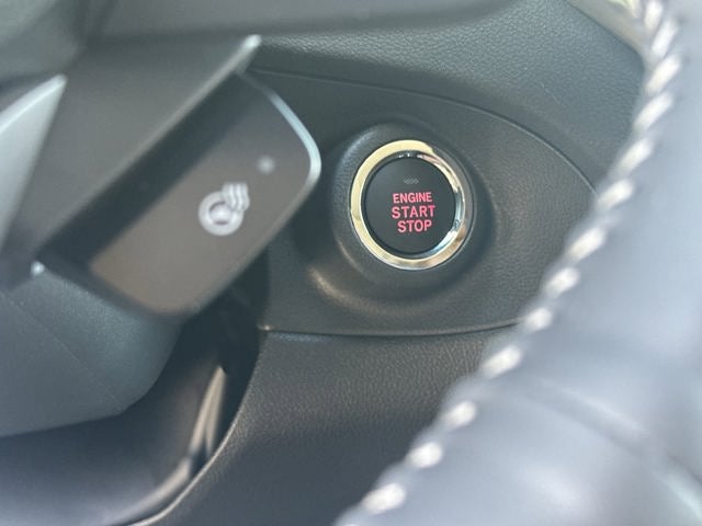 2025 Subaru ASCENT Touring