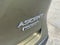 2025 Subaru ASCENT Touring