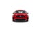 2027 Subaru IMPREZA Base