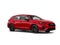 2027 Subaru IMPREZA Base
