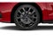 2027 Subaru IMPREZA Base