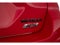 2027 Subaru IMPREZA Base