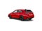 2027 Subaru IMPREZA Base