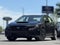 2026 Subaru WRX Base