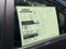 2026 Subaru WRX Base