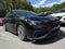 2026 Subaru WRX Base