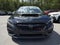 2026 Subaru WRX Base