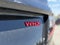 2026 Subaru WRX Base