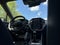 2026 Subaru WRX Base