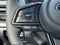 2026 Subaru WRX Base