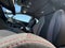 2026 Subaru WRX Base
