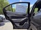 2026 Subaru WRX Base