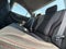 2026 Subaru WRX Base