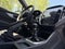 2026 Subaru WRX Base