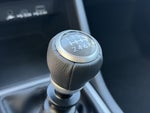 2026 Subaru WRX Base