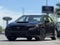 2026 Subaru WRX Base