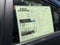 2026 Subaru WRX Base