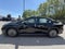 2026 Subaru WRX Base