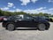 2026 Subaru WRX Base