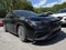 2026 Subaru WRX Base