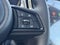 2026 Subaru WRX Base