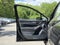 2026 Subaru WRX Base