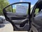 2026 Subaru WRX Base