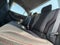 2026 Subaru WRX Base