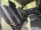 2026 Subaru WRX Base