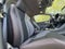 2026 Subaru WRX Base