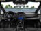2026 Subaru WRX Base