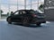 2026 Subaru WRX Base