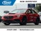 2026 Subaru WRX Base