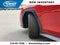 2026 Subaru WRX Base