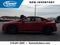 2026 Subaru WRX Base