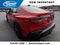2026 Subaru WRX Base