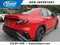 2026 Subaru WRX Base