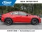 2026 Subaru WRX Base