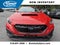 2026 Subaru WRX Base