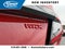 2026 Subaru WRX Base