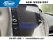 2026 Subaru WRX Base