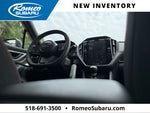 2026 Subaru WRX Base