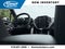 2026 Subaru WRX Base