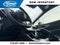 2026 Subaru WRX Base