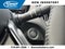 2026 Subaru WRX Base