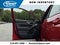 2026 Subaru WRX Base
